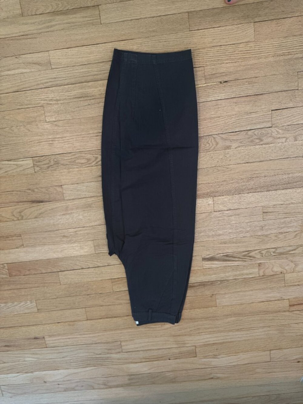 Wynford Trousers NEW Size Large - Picture 6 of 7